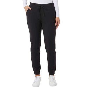 32 Degrees Heat Pants \u0026 Jumpsuits for 